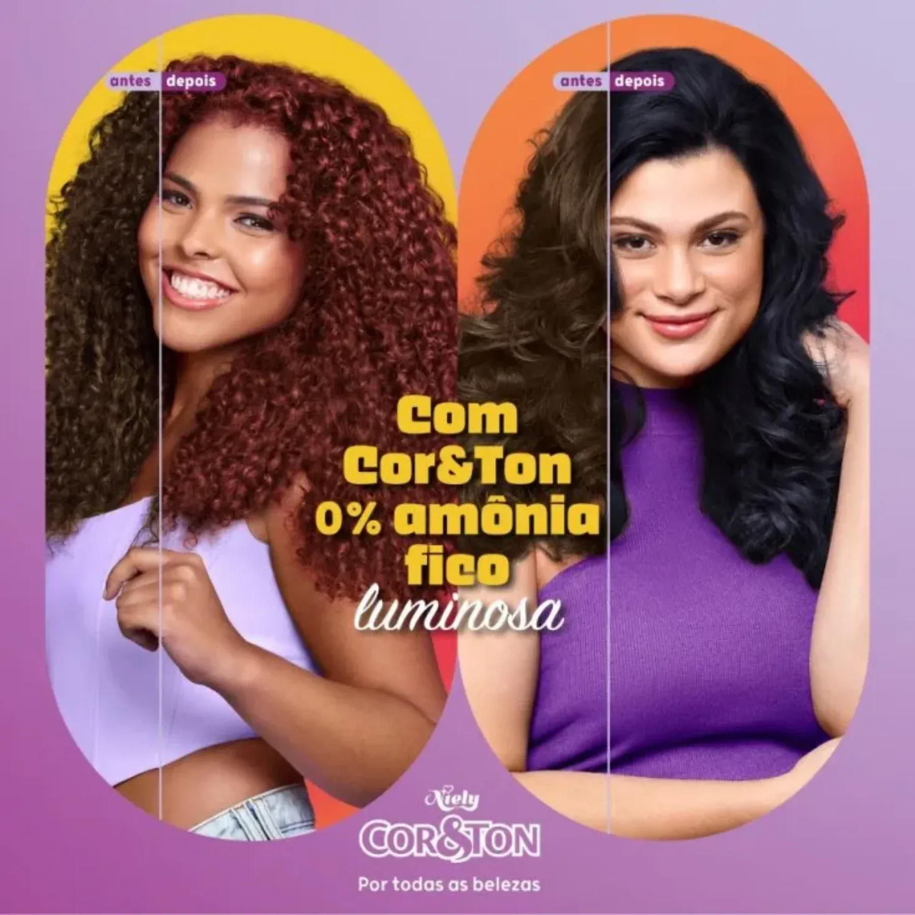 COR S 6.26 -2-